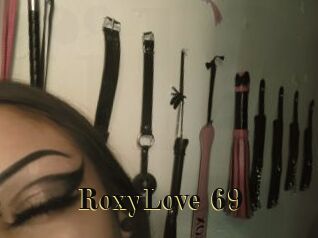 RoxyLove_69