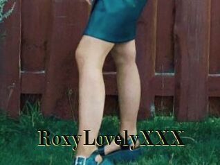 RoxyLovelyXXX