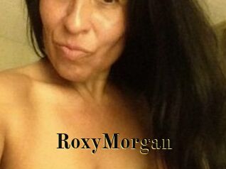Roxy_Morgan