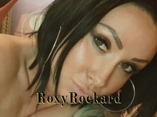 RoxyRockard