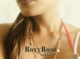 RoxyRose
