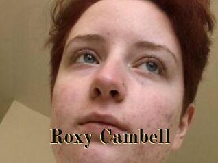 Roxy_Cambell