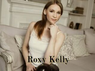 Roxy_Kelly