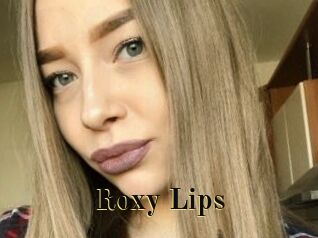Roxy_Lips