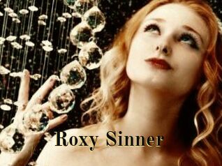 Roxy_Sinner_