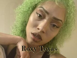 Roxy_Texas