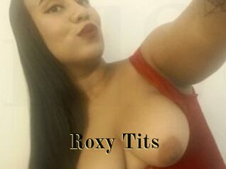 Roxy_Tits