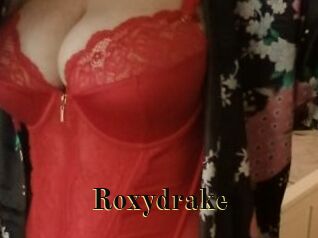 Roxydrake