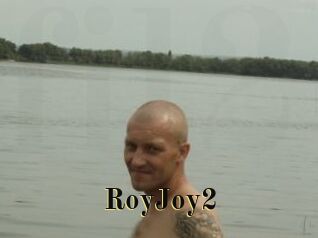 RoyJoy2