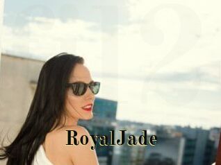 RoyalJade