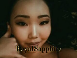 RoyalSapphire