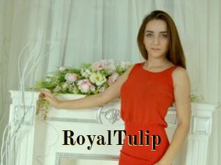 RoyalTulip