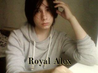 Royal_Alex