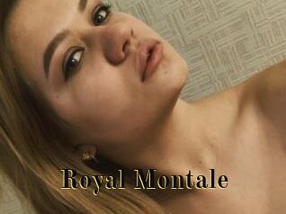 Royal_Montale