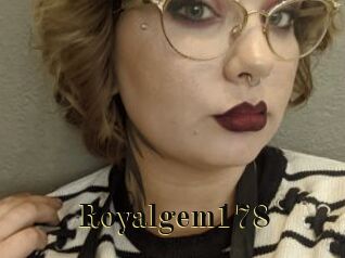 Royalgem178