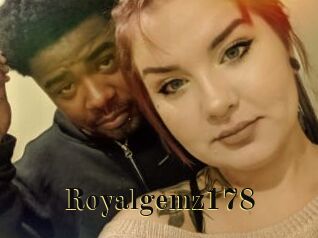 Royalgemz178