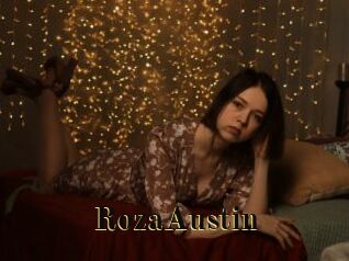 RozaAustin