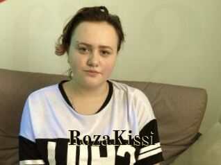 RozaKissi