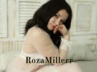 RozaMillerr