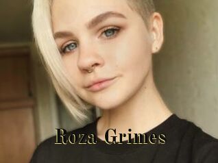 Roza_Grimes