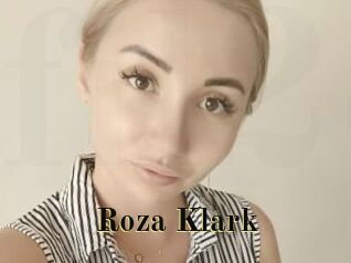 Roza_Klark