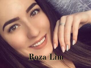 Roza_Lim