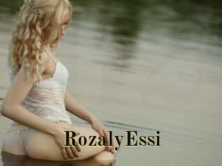 RozalyEssi