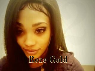Roze_Gold