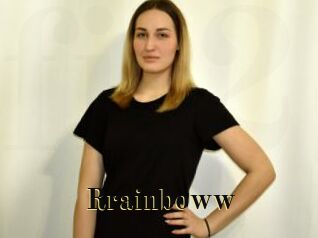 Rrainboww
