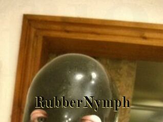 RubberNymph