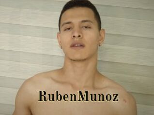 RubenMunoz