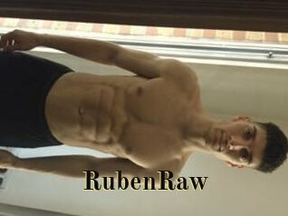 RubenRaw