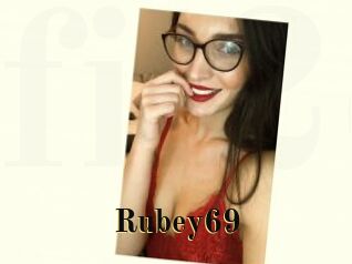 Rubey69