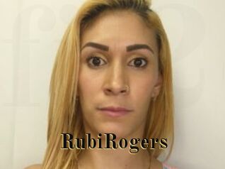 RubiRogers