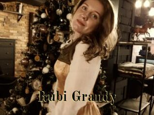 Rubi_Grandy