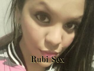 Rubi_Sex