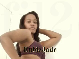 RubieJade
