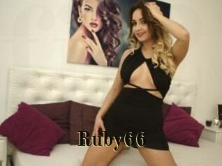 Ruby66