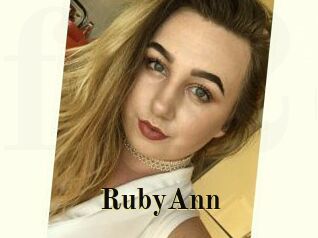 Ruby_Ann