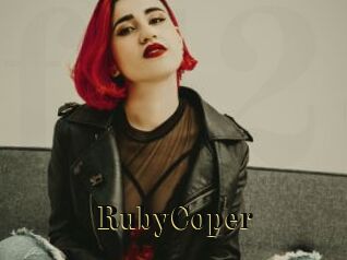 RubyCoper