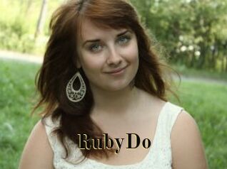 RubyDo