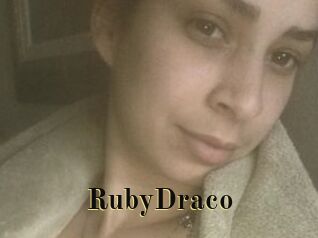 RubyDraco