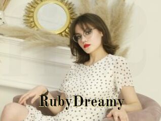 RubyDreamy