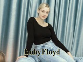 RubyFloyd