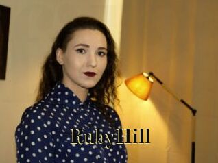 RubyHill