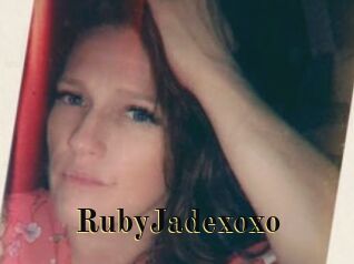RubyJadexoxo