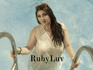 RubyLuv