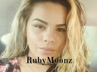 Ruby_Moonz