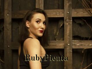 RubyPienta
