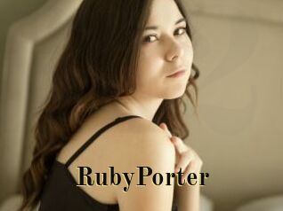RubyPorter